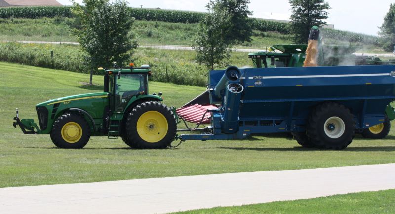 Kinze_Autonomy_IMG_1640