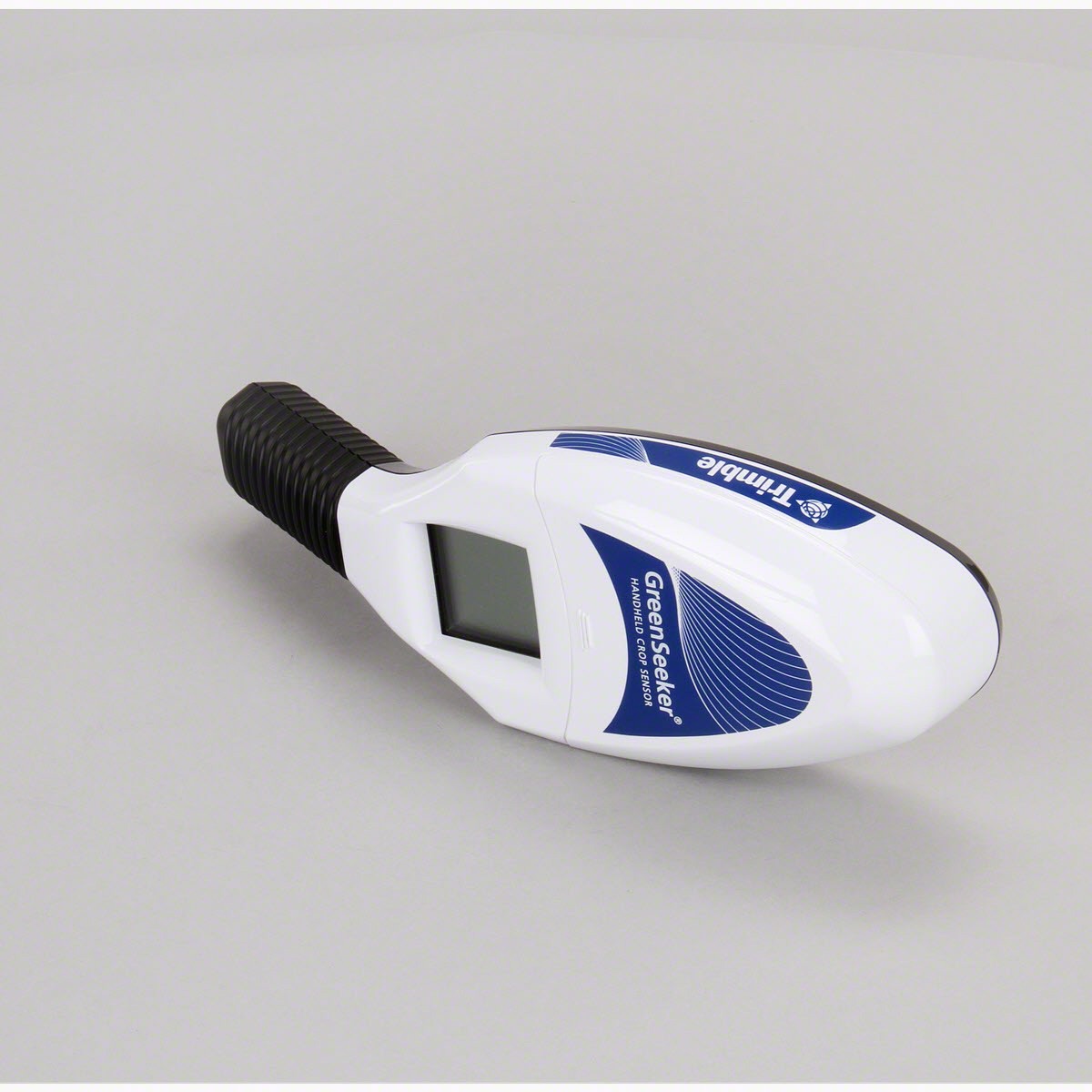 Trimble GreenSeeker