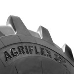 Alliance Agriflex 372