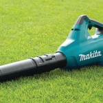 Makita XBU02Z