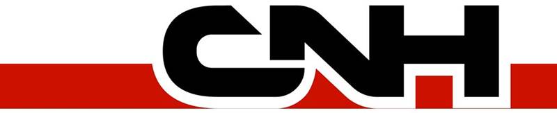 cnh2_large