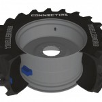 Trelleborg ConnecTire