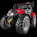 קייס Maxxum Signature edition