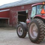 Firestone Performer EVO