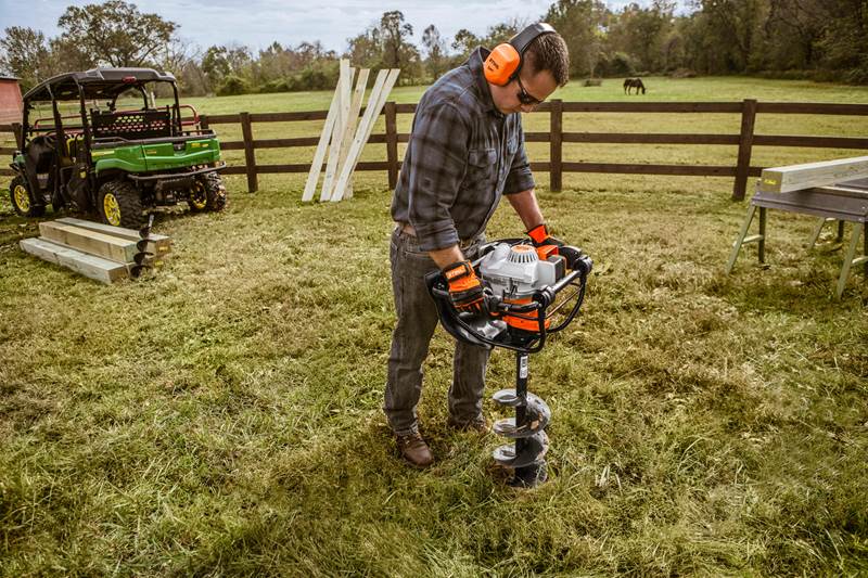 Stihl DYNAMIC BT