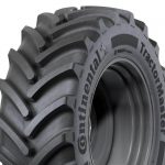 קונטיננטל TractorMaster