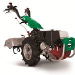 פרארי 370HY PowerSafe