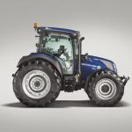ניו הולנד T5.140 AC