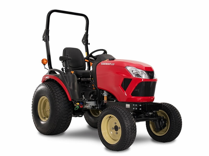 Yanmar-SA424-1